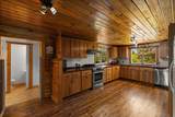 234 Mill Creek Road - Photo 21