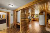 234 Mill Creek Road - Photo 22