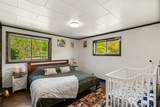 234 Mill Creek Road - Photo 23