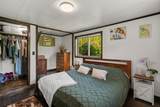 234 Mill Creek Road - Photo 24