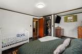 234 Mill Creek Road - Photo 25