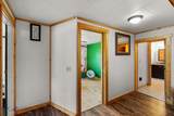 234 Mill Creek Road - Photo 26