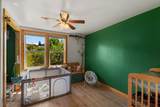 234 Mill Creek Road - Photo 27