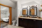 234 Mill Creek Road - Photo 28