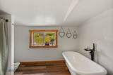 234 Mill Creek Road - Photo 29