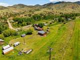 234 Mill Creek Road - Photo 3