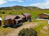 234 Mill Creek Road - Photo 31