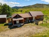 234 Mill Creek Road - Photo 32