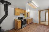 234 Mill Creek Road - Photo 33