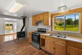 234 Mill Creek Road - Photo 34