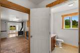 234 Mill Creek Road - Photo 35