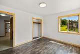 234 Mill Creek Road - Photo 36