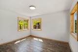 234 Mill Creek Road - Photo 37