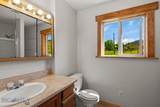 234 Mill Creek Road - Photo 38