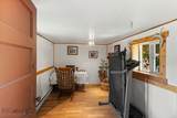 234 Mill Creek Road - Photo 39