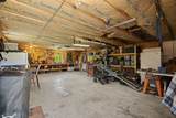 234 Mill Creek Road - Photo 40