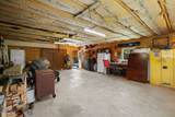 234 Mill Creek Road - Photo 41
