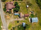 234 Mill Creek Road - Photo 42