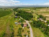 234 Mill Creek Road - Photo 43