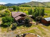 234 Mill Creek Road - Photo 5