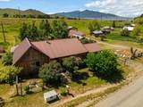 234 Mill Creek Road - Photo 6