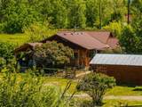 234 Mill Creek Road - Photo 7