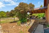 234 Mill Creek Road - Photo 9