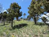 TBD (40.1 +/- Ac) High Ore Road - Photo 11