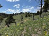 TBD (40.1 +/- Ac) High Ore Road - Photo 12