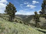 TBD (40.1 +/- Ac) High Ore Road - Photo 13