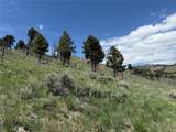TBD (40.1 +/- Ac) High Ore Road - Photo 14
