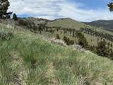 TBD (40.1 +/- Ac) High Ore Road - Photo 15