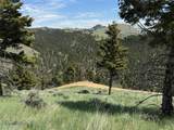 TBD (40.1 +/- Ac) High Ore Road - Photo 16
