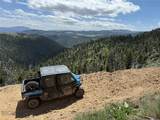 TBD (40.1 +/- Ac) High Ore Road - Photo 18