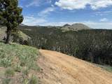 TBD (40.1 +/- Ac) High Ore Road - Photo 19