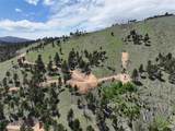 TBD (40.1 +/- Ac) High Ore Road - Photo 2