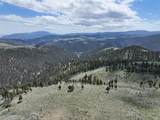 TBD (40.1 +/- Ac) High Ore Road - Photo 21