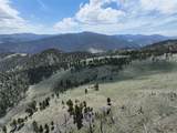 TBD (40.1 +/- Ac) High Ore Road - Photo 22