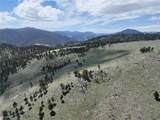 TBD (40.1 +/- Ac) High Ore Road - Photo 23