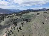TBD (40.1 +/- Ac) High Ore Road - Photo 24