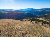 TBD (40.1 +/- Ac) High Ore Road - Photo 25