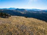 TBD (40.1 +/- Ac) High Ore Road - Photo 26