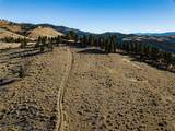 TBD (40.1 +/- Ac) High Ore Road - Photo 27