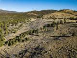 TBD (40.1 +/- Ac) High Ore Road - Photo 28