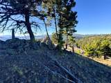 TBD (40.1 +/- Ac) High Ore Road - Photo 3