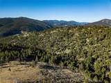 TBD (40.1 +/- Ac) High Ore Road - Photo 30