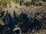 TBD (40.1 +/- Ac) High Ore Road - Photo 32