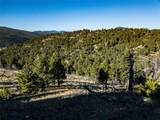 TBD (40.1 +/- Ac) High Ore Road - Photo 34