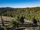 TBD (40.1 +/- Ac) High Ore Road - Photo 35