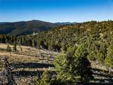 TBD (40.1 +/- Ac) High Ore Road - Photo 36